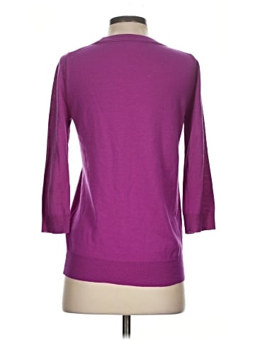 J.Crew Sweatshirt (view 2)