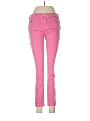 J Brand Jeans (view 1)