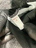 Romwe Black Bodysuit Size S - photo 3