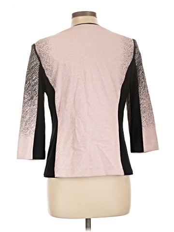 Joseph Ribkoff Jacket (view 2)