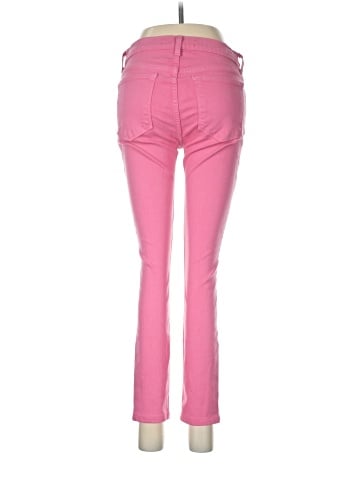 J Brand Jeans (view 2)