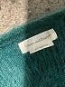 Lovers + Friends Green Pullover Sweater Size XS - photo 7