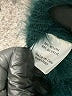 Lovers + Friends Green Pullover Sweater Size XS - photo 8