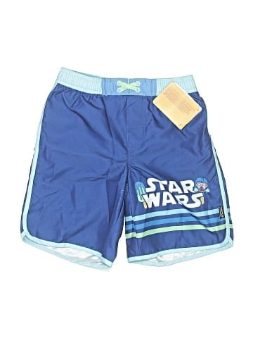 Disney Board Shorts (view 1)