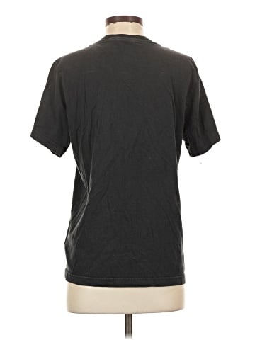 Adidas Short Sleeve T-Shirt (view 2)