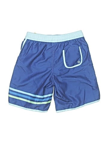 Disney Board Shorts (view 2)