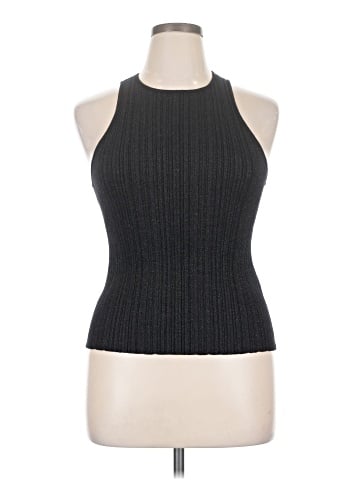 Madewell Tank Top (view 1)