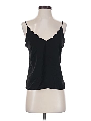 Topshop Tank Top (view 1)