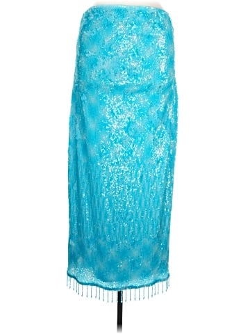 Musera Formal Skirt (view 1)