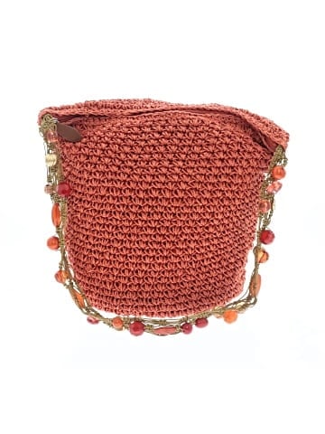 poppie Hobo (view 1)