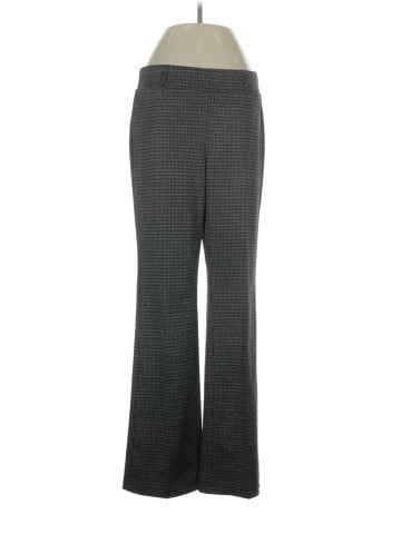 SOHO Apparel Ltd Dress Pants (view 1)