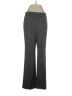 SOHO Apparel Ltd Chevron-herringbone Gray Dress Pants Size S - photo 1