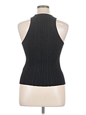 Madewell Tank Top (view 2)