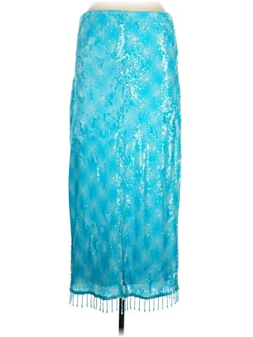 Musera Formal Skirt (view 2)