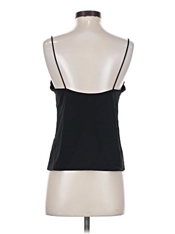Topshop Tank Top (view 2)