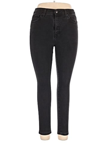 KIRKLAND Signature Jeans (view 1)