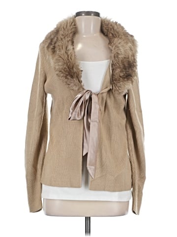 Croft & Barrow Cardigan (view 1)