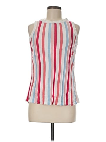 Etcetera Sweater Vest (view 1)
