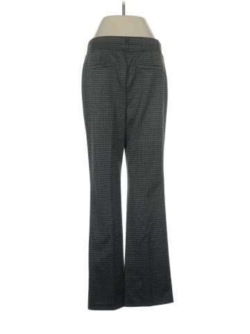 SOHO Apparel Ltd Dress Pants (view 2)