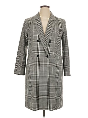Banana Republic Coat (view 1)