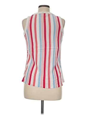 Etcetera Sweater Vest (view 2)