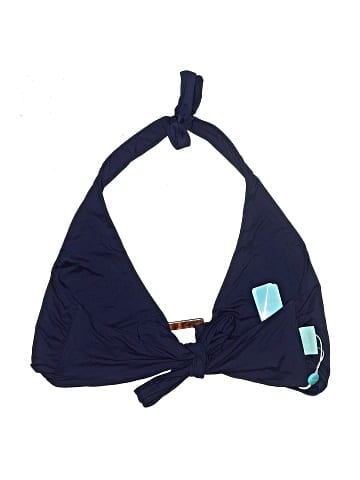 Melissa Odabash Swimsuit Top (view 2)