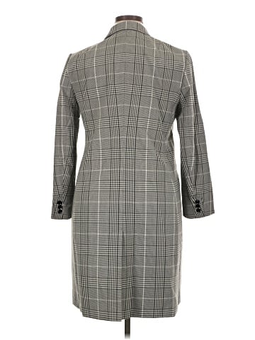 Banana Republic Coat (view 2)