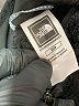 The North Face 100% Polyester Black Turtleneck Sweater Size M - photo 7