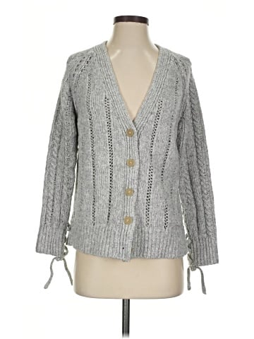 3.1 Phillip Lim Cardigan (view 1)
