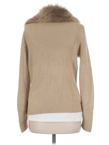 Croft & Barrow Cardigan (view 2)