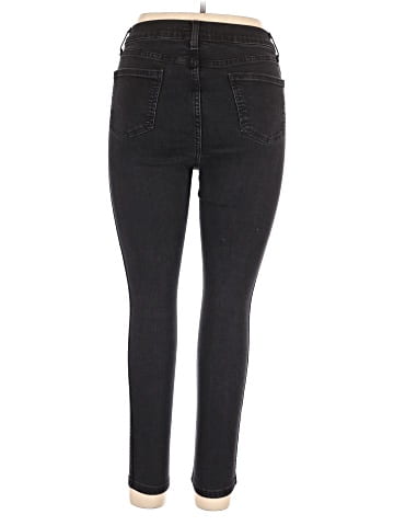 KIRKLAND Signature Jeans (view 2)
