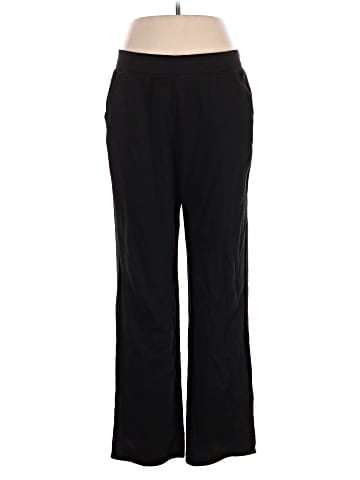 Athletic Works Casual Pants (view 1)