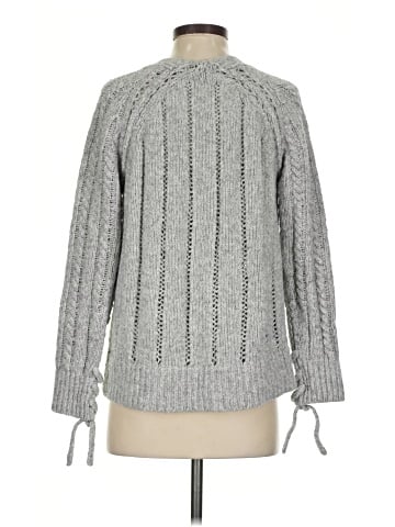 3.1 Phillip Lim Cardigan (view 2)