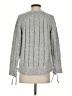 3.1 Phillip Lim Gray Cardigan Size XS - photo 2