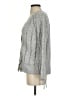 3.1 Phillip Lim Gray Cardigan Size XS - photo 5