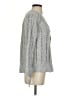3.1 Phillip Lim Gray Cardigan Size XS - photo 4
