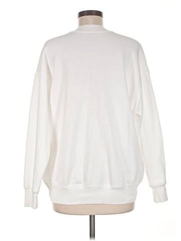 Under Armour Sweatshirt (view 2)