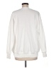 Under Armour White Sweatshirt Size M - photo 2