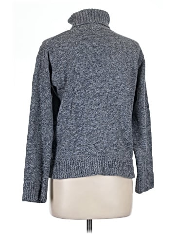 Columbia Pullover Sweater (view 1)
