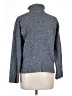 Columbia 100% Cotton Gray Pullover Sweater Size L - photo 1