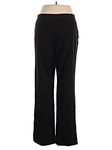 Athletic Works Casual Pants (view 2)