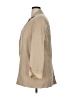 Vince. Tan Blazer Size 14 - photo 5
