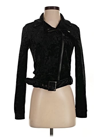 Forever 21 Jacket (view 1)