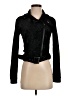 Forever 21 Black Jacket Size S - photo 1