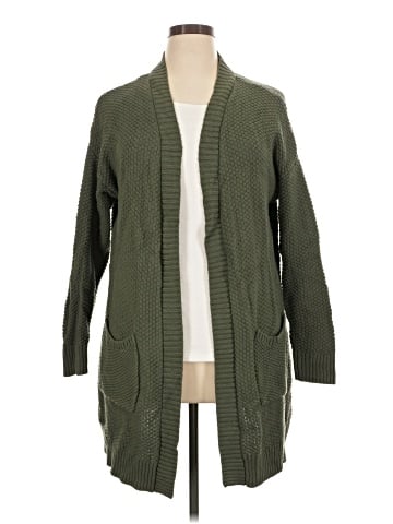 Gap Cardigan (view 1)