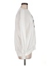 Under Armour White Sweatshirt Size M - photo 4