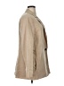 Vince. Tan Blazer Size 14 - photo 4