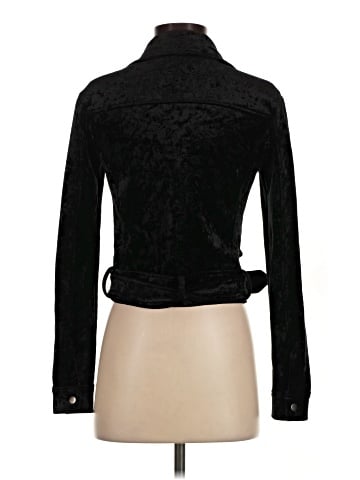 Forever 21 Jacket (view 2)