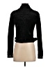 Forever 21 Black Jacket Size S - photo 2
