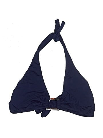 Melissa Odabash Swimsuit Top (view 1)